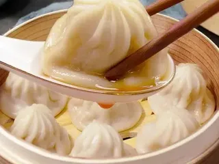 China Kitchen