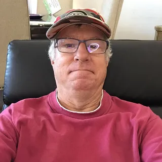 Robert S.