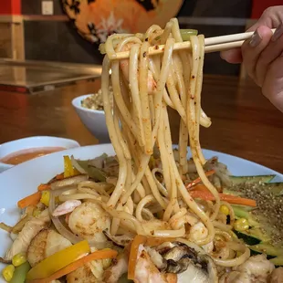 ramen, noodle soup, noodles, ramen and noodles, noodle dish, food