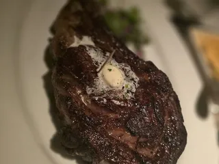 Charley's Steak House