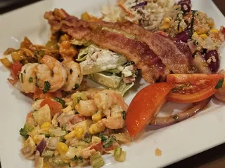 Rodizio Grill Brazilian Steakhouse Orlando