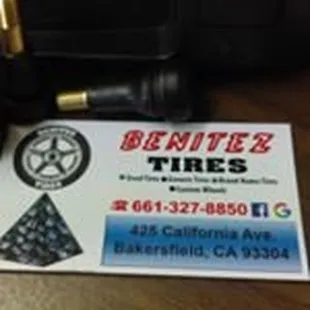 Used Tires $35.00 When money is tight, you might be tempted to buy used tires instead of new ones. They can be much cheaper and might even l