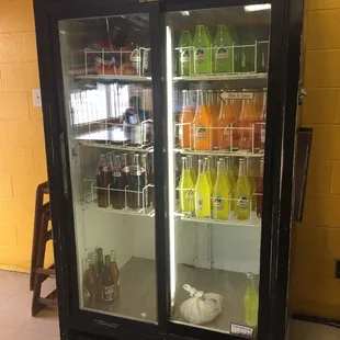 drink