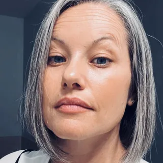 Jenna D.