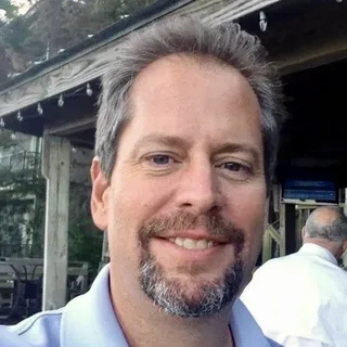 Michael K.