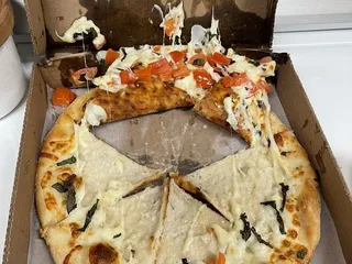 Ale Pie House