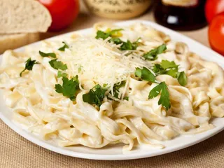 Benito's Pizza Westland/Livonia