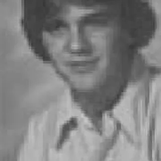 Dan W.