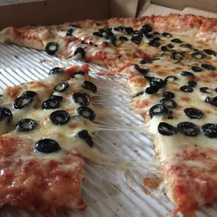 A Dream!  O sweet dreams this is magnificent.