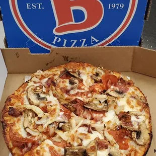 Yummm!!