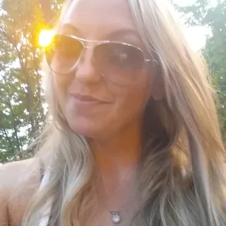 Kimberly S.