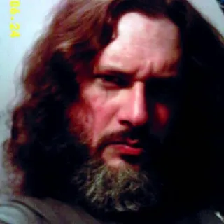 Michael H.