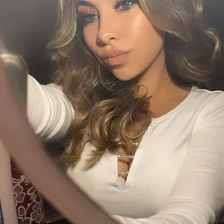 Bianca S.