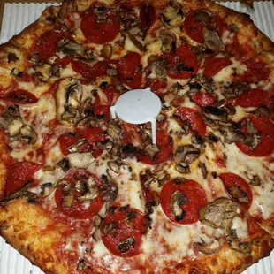 Yum!