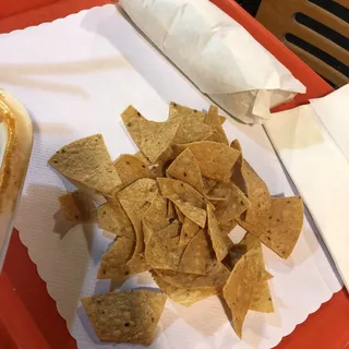 Chips