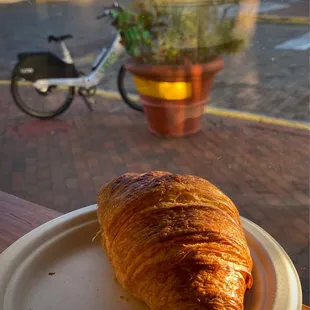 Croissant