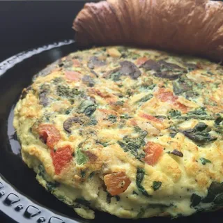 Omelet