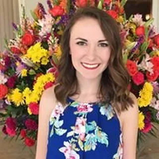 Katie D.