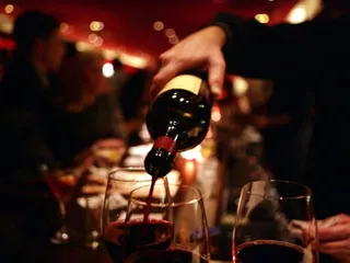 Strip House Steakhouse