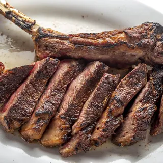 Tomahawk