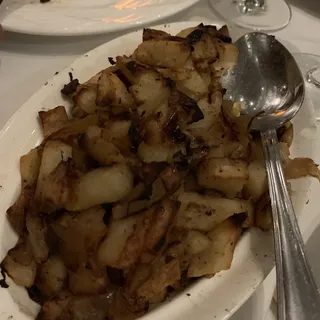 Prime Homefries