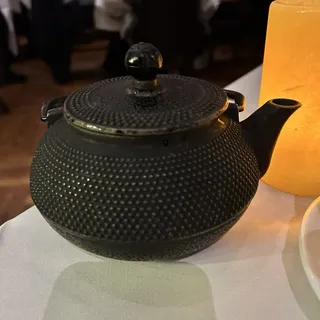 Tea