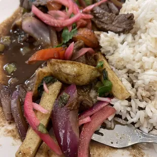 Love this, 2x this week