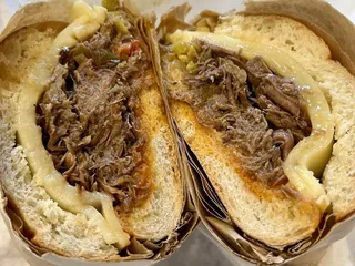 Il Porcellino Grasso