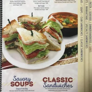 sandwich, sandwiches, food