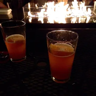 Summer, I will miss you