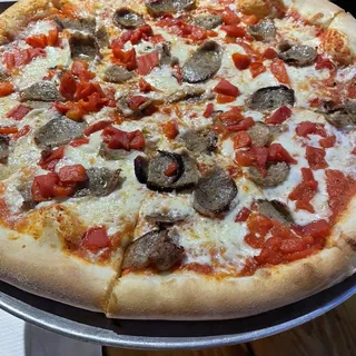 Italian