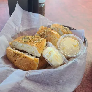 bagels, food, bagel