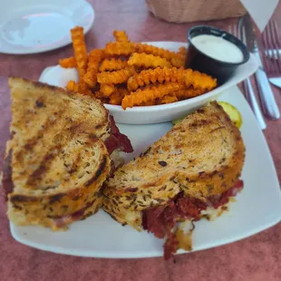 food, sandwiches, sandwich