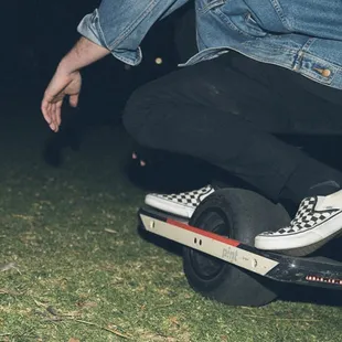 WE CARRY THE ONEWEEL PINTS