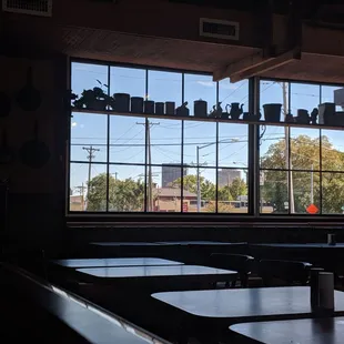 outside, ramen and noodles