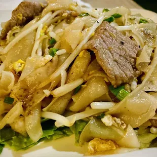 Off menu.. if you know, you know.