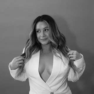 Adrianna N.