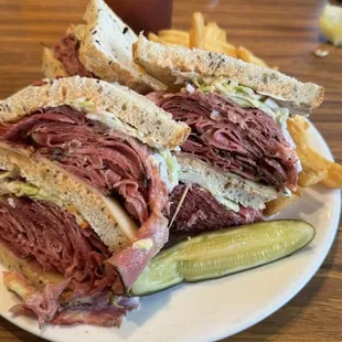 food, sandwiches, sandwich