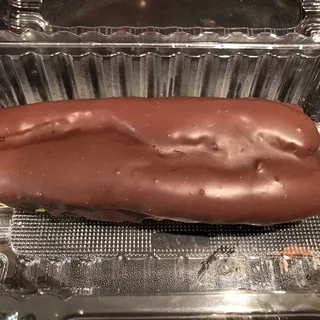 Eclair