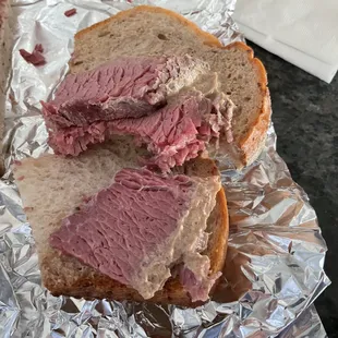 sandwich, food, sandwiches