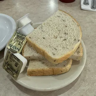 sandwich, sandwiches, food