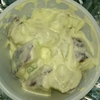 Potato Salad