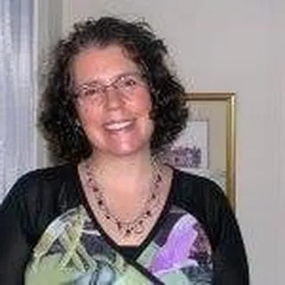 Michele E.