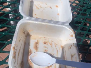 Tacos Mirasol