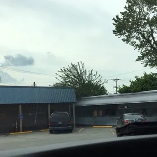 smoke coming out of a chimney