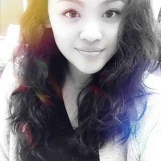 Jenny B.