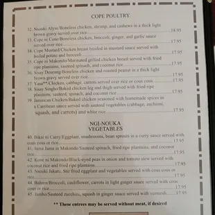 Menu4