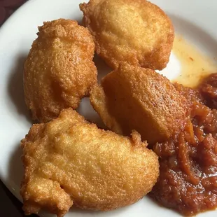 i cannot remember the name of this but there&apos;s a picture of it on the menu