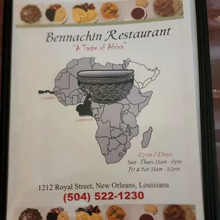 Menu1