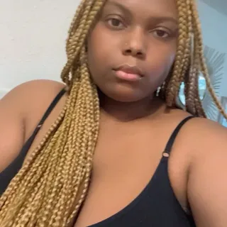 Gia G.